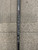 Used Cleveland LAUNCHER HB TURBO Mens Driver LH 10.5 Degree 11614-S000245847 View 5