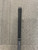 Used Cleveland LAUNCHER HB TURBO Mens Driver LH 10.5 Degree 11614-S000245847 View 6