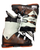 Used Dalbello SF 110 Mens DH Ski Boot Grey 280 MP - M10 - W11 11724-S000232862 View 1