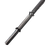 Used Dumbbell Handle 14" 11866-S000042152 View 2