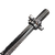 Used Tricep Bar 11866-S000042153 View 2