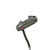 Used Odyssey WORKS VERSA 7 Mens Putter RH 11834-S000058286 View 2