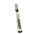 Used Odyssey WORKS VERSA 7 Mens Putter RH 11834-S000058286 View 3