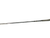 Used Odyssey WHITE HOT 2 BALL Mens Putter RH 11834-S000058285 View 4