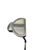 Used Odyssey WHITE HOT 2 BALL Mens Putter RH 11834-S000058285 View 1