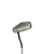 Used Odyssey WHITE HOT 2 BALL Mens Putter RH 11834-S000058285 View 2