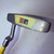 Used US Kids Jr Putter RH 11879-S000025304 View 2