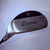 Used Taylormade RESCUE MID Mens Hybrid Club RH 2 Hybrid 11879-S000025306 View 1