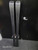 Used Atomic VANTAGE 75C Mens DH Ski/Binding Grey 156 cm 11849-S000045236 View 2