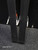 Used Atomic VANTAGE 75C Mens DH Ski/Binding Grey 156 cm 11849-S000045236 View 4