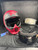 Ruroc Rg2 Deadpool 11849-S000045238 View 4