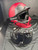 Ruroc Rg2 Deadpool 11849-S000045238 View 2