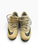 Used Nike FASTFLEX CLEATS BB/SB Cleats Grey Junior 02 11892-S000037326 View 2