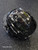 Used Bauer PRODIGY 2.0 Helmet Cage Combo Black SM 11849-S000045239 View 4