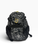 Used Under Armour 4 BAT BACKPACK BB/SB Player Backpack Grey 11668-S000125368 View 1