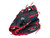 Used Wilson A02RB16ATL BB/SB Glove RH Throw Navy Blue 10" 10874-S000279856 View 1