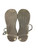 Used BORN PRIMITIVE Running/X-Train Shoes M Camouflage Senior 9.5 11884-S000071392 View 3