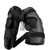 Used Nike ARM PADS Lacrosse Arm Pads/Guards Grey SM 11484-S000315011 View 2