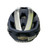 Used Cascade XRS PRO Lacrosse Helmet Navy Blue One Size 11484-S000315009 View 2