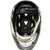 Used Cascade XRS PRO Lacrosse Helmet Navy Blue One Size 11484-S000315009 View 4