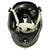 Used Cascade XRS Lacrosse Helmet Navy Blue One Size 11484-S000315013 View 12