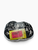 Used Soft Medicine Ball Black 5 lb 11721-S000289705 View 2