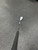 Used Callaway X SERIES JAWS Golf Wedge Mens RH 58 Degree 11337-S000499029 View 3
