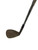 Used Cobra TRUSTY RUSTY 53 DEG Golf Wedge Mens RH 52 Degree 11347-S000278696 View 2