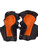 Used CCM CCM SGREF SHIN PADS Referee Shin Guards 14" 11347-S000278702 View 3