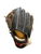 Used DW BASEBALL CO. BB/SB Glove RH Throw Black 12 1/2" 11613-S000191720 View 8