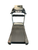 Used PRO FORM GTS CROSSWALK Treadmill 10672-S000354371 View 1