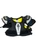 Used CCM TACKS Youth Shoulder Pads MD 11706-S000389144 View 1