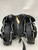 Used Bauer GSX Junior Body Armor MD 11871-S000034620 View 2