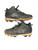 Used Under Armour BH BB/SB Cleats Black Junior 05.5 11885-S000206585 View 1
