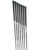 Used Bombtech Golf 4.0 Mens Iron Set RH 4I-PW 11512-S000243405 View 4
