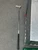 Used Knight ONE SHOT Mens Putter RH 10874-S000279859 View 3