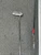 Used Knight ONE SHOT Mens Putter RH 10874-S000279859 View 2