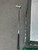 Used Knight ONE SHOT Mens Putter RH 10874-S000279859 View 4
