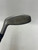 Used Taylormade MID RESCUE Mens Hybrid Club RH 3 Hybrid 11703-S000221919 View 2