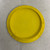 Used CROWN ME Disc Golf Driver Yellow 166g 11762-S000086407 View 2