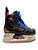 Used Bauer X500 Youth Hockey Skate Youth 11.0 11812-S000176104 View 1