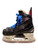 Used Bauer X500 Youth Hockey Skate Youth 11.0 11812-S000176104 View 3