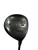 Used Cobra SS Mens Fairway Wood RH 5 Wood 11713-S000160582 View 3