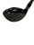 Used Cobra SS Mens Fairway Wood RH 5 Wood 11713-S000160582 View 2