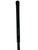 Used Cobra SS Mens Fairway Wood RH 5 Wood 11713-S000160582 View 6