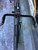 Used PRIMOS DAME PLUS GRAVEL Hybrid/City Bike Mens Black 59-60cm - XL Frame 11900-S000031847 View 12