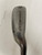 Used Adams Golf A2 OS Mens Iron Set RH 6I-PW 11703-S000221938 View 3
