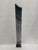 Used Adams Golf A2 OS Mens Iron Set RH 6I-PW 11703-S000221938 View 2