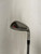 Used Adams Golf A2 OS Mens Iron Set RH 6I-PW 11703-S000221938 View 5