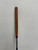 Used Never Compromise Z I ALPHA Mens Putter RH 11703-S000221944 View 4